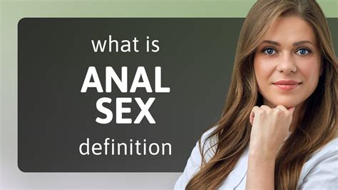 teen anal lecken|How to Have Anal Sex for the First Time